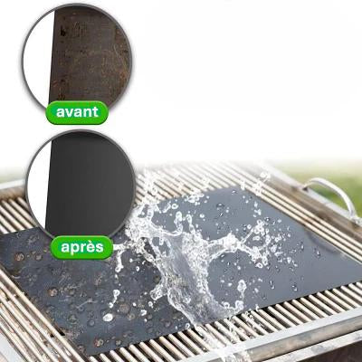 tapis-de-barbecue-nettoyable