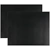 Tapis de Barbecue Extra Antiadhésif | BBQMagic