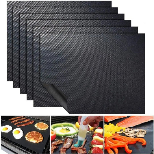 tapis-de-barbecue