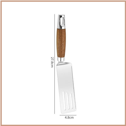 Spatule à Griller