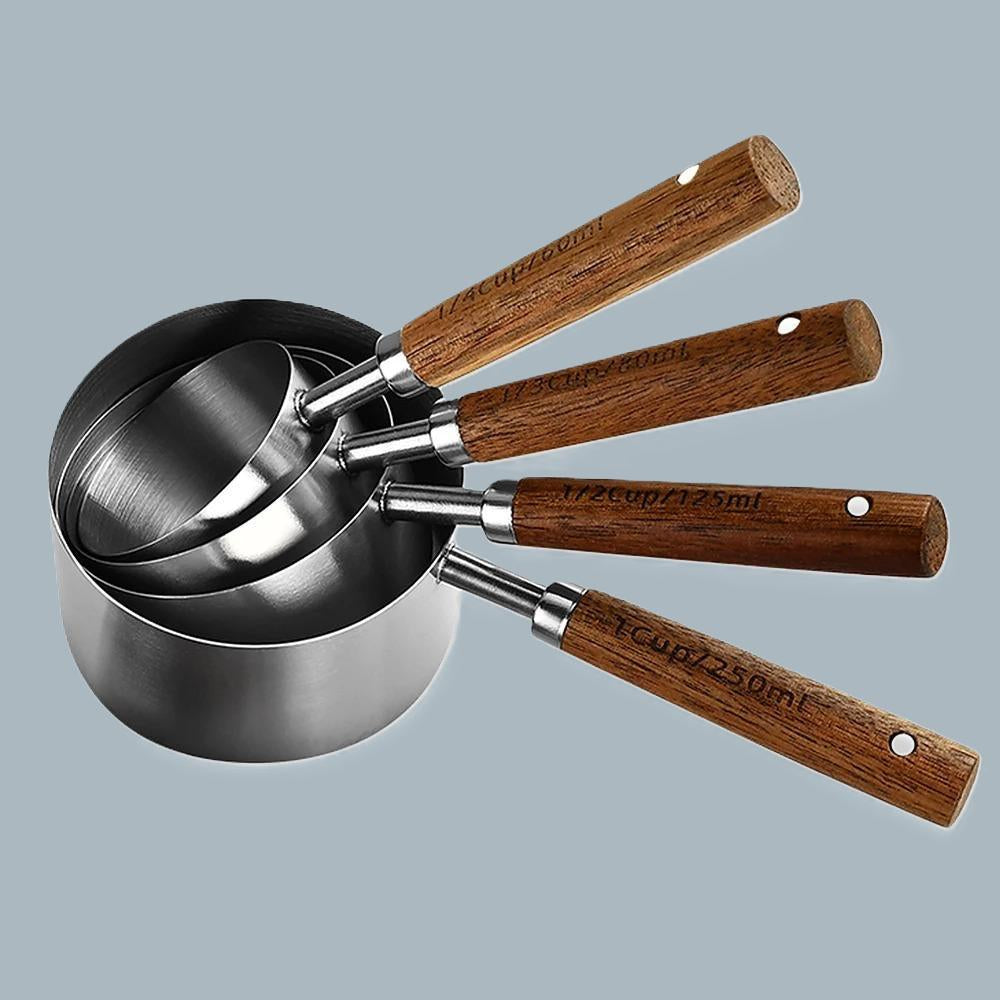 verre-doseur-inox-argent