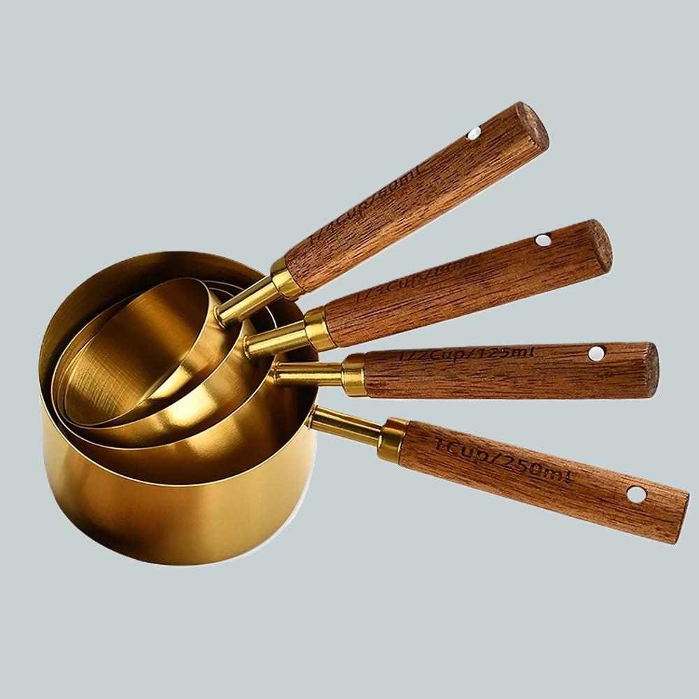 verre-doseur-inox-doré