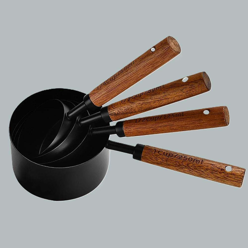 verre-doseur-inox-noir