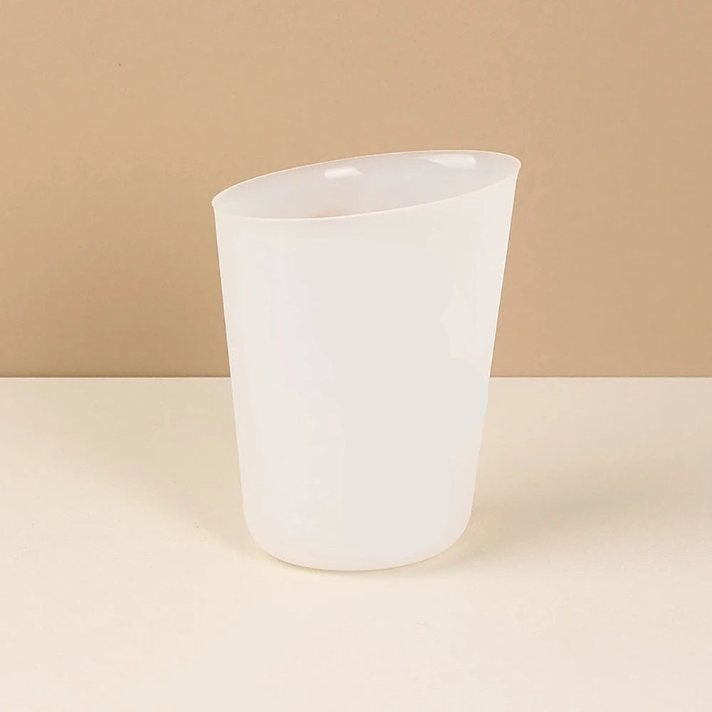 verre-mesureur-silicone-blanc