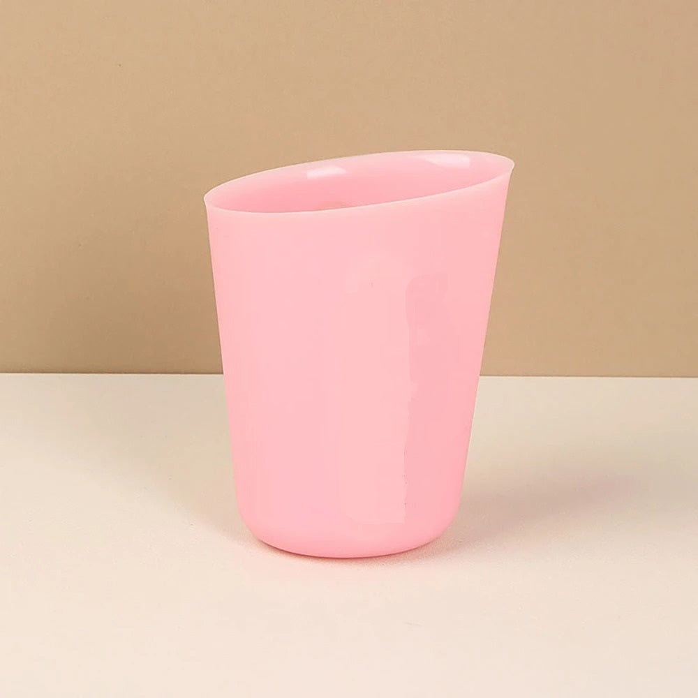 verre-mesureur-silicone-rose