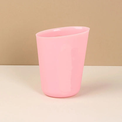 verre-mesureur-silicone-rose